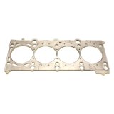 Cometic BMW 318/Z3 89-98 85mm Bore .040 inch MLS Head Gasket M42/M44 Engine thumbnail 4