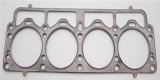 Cometic BMW 318/Z3 89-98 85mm Bore .070 inch MLS Head Gasket M42/M44 Engine thumbnail 1