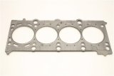 Cometic BMW 318/Z3 89-98 85mm Bore .070 inch MLS Head Gasket M42/M44 Engine thumbnail 2