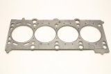 Cometic BMW 318/Z3 89-98 86mm Bore .040 inch MLS Head Gasket M42/M44 Engine thumbnail 1