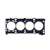 Cometic BMW 318/Z3 89-98 86mm Bore .070 inch MLS Head Gasket M42/M44 Engine thumbnail 3