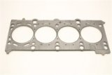 Cometic BMW 318/Z3 89-98 86mm Bore .070 inch MLS Head Gasket M42/M44 Engine thumbnail 9