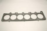 Cometic BMW M20 2.5L/2.7L 81mm .140 inch MLS Head Gasket 325i/525i thumbnail 1