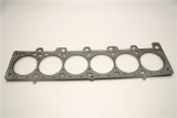 Cometic BMW M20 2.5L/2.7L 81mm .140 inch MLS Head Gasket 325i/525i thumbnail 2