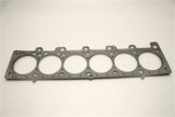 Cometic BMW M20 2.5L/2.7L 85mm .070 inch MLS Head Gasket 325i/525i thumbnail 8