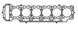 Cometic BMW M30/S38B35 84-92 95mm .140 inch MLS Head Gasket M5/M5i/M6 thumbnail 2