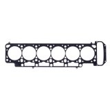 Cometic BMW M30/S38B35 84-92 95mm .140 inch MLS Head Gasket M5/M5i/M6 thumbnail 3