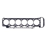 Cometic BMW M30/S38B35 84-92 95mm .140 inch MLS Head Gasket M5/M5i/M6 thumbnail 4