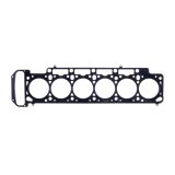 Cometic BMW M30B30/M30B32 76-92 90mm .080 inch MLS Head Gasket 533i/730i/733i thumbnail 1