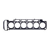 Cometic BMW M30B30/M30B32 76-92 90mm .080 inch MLS Head Gasket 533i/730i/733i thumbnail 2