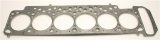 Cometic BMW M30B34 82-93 93mm .050 inch MLS Head Gasket 535i/635i/735i thumbnail 1
