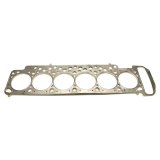 Cometic BMW M30B34 82-93 93mm .050 inch MLS Head Gasket 535i/635i/735i thumbnail 2