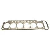 Cometic BMW M30B34 82-93 93mm .050 inch MLS Head Gasket 535i/635i/735i thumbnail 3