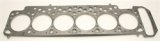 Cometic BMW M30B34 82-93 93mm .050 inch MLS Head Gasket 535i/635i/735i thumbnail 8