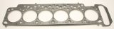 Cometic BMW M30B34 82-93 93mm .050 inch MLS Head Gasket 535i/635i/735i thumbnail 9