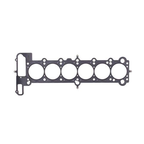 Cometic BMW M50B25/M52B28 Engine 85mm .080 inch MLS Head Gasket 323/325/525/328/528 thumbnail 3