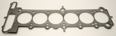 Cometic BMW M50B25/M52B28 Engine 85mm .080 inch MLS Head Gasket 323/325/525/328/528 thumbnail 9