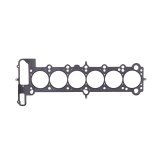 Cometic BMW M50B25/M52B28 Engine 85mm .120 inch MLS Head Gasket 323/325/525/328/528 thumbnail 2