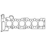 Cometic BMW M54 2.2L 81mm .030 inch MLS Head Gasket thumbnail 3