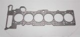 Cometic BMW M54 2.5L/2.8L 85mm .030 inch MLS Head Gasket thumbnail 1