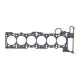 Cometic BMW M54 2.5L/2.8L 85mm .120 inch MLS Head Gasket thumbnail 3