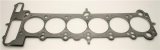 Cometic BMW S50B30/S52B32 US ONLY 87mm .051 inch MLS Head Gasket M3/Z3 92-99 thumbnail 2