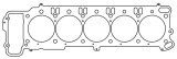 Cometic BMW S85B50 V-10 93mm .027 inch MLS Head Gasket thumbnail 1