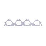 Cometic 94-00 Honda All B Series Exhaust Manifold Gasket .030 inch MLS 1.850 inch X 1.340 inch Port thumbnail 1