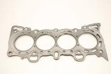 Cometic Honda Civic/CRX SI/ SOHC 77mm .027 inch MLS Head Gasket D15/16 thumbnail 1