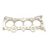 Cometic Honda Civic/CRX SI/ SOHC 78mm .070 inch MLS Head Gasket D15/16 thumbnail 3