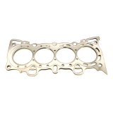 Cometic Honda Civic/CRX SI/ SOHC 78mm .070 inch MLS Head Gasket D15/16 thumbnail 8