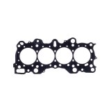 Cometic Honda CRX/Civic Integra -VTEC 83mm .120 inch MLS Head Gasket thumbnail 4
