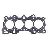 Cometic Honda CRX/Civic/Integra VTEC 82mm .030 inch MLS Head Gasket thumbnail 2