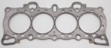 Cometic Honda D15B1-2-7/D16A6-7 75.5mm .030 inch MLS SOHC ZC Head Gasket thumbnail 9