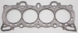 Cometic Honda D15B1-2-7/D16A6-7 75.5mm .051 inch MLS SOHC ZC Head Gasket thumbnail 1