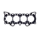 Cometic Honda D15B1-2-7/D16A6-7 75.5mm .056 inch MLS5 SOHC ZC Head Gasket thumbnail 4