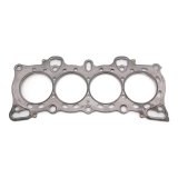 Cometic Honda D15B1-2-7/D16A6-7 77mm .040 inch MLS SOHC ZC Head Gasket thumbnail 3