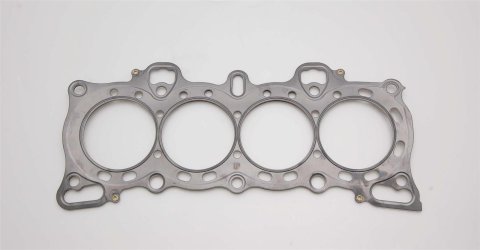 Cometic Honda D15B1-2-7/D16A6-7 79mm .030 inch MLS SOHC ZC Head Gasket