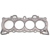 Cometic Honda D15B1-2-7/D16A6-7 79mm .030 inch MLS SOHC ZC Head Gasket thumbnail 4