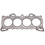 Cometic Honda D15B1-2-7/D16A6-7 79mm .040 inch MLS SOHC ZC Head Gasket thumbnail 3