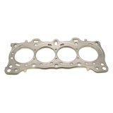 Cometic Honda D16A1/2/8/9 77mm .030 inch MLS DOHC ZC Head Gasket thumbnail 3