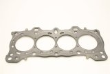 Cometic Honda D16A1/2/8/9 78mm .030 inch MLS DOHC ZC Head Gasket thumbnail 1
