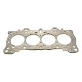Cometic Honda D16A1/2/8/9 78mm .030 inch MLS DOHC ZC Head Gasket thumbnail 3