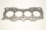 Cometic Honda Hybrid LS/CRV-VTEC 84.5M .036 inch MLS Head Gasket B18/B20 w/VTEC Head thumbnail 1