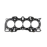 Cometic Honda Hybrid LS/CRV-VTEC 84.5M .036 inch MLS Head Gasket B18/B20 w/VTEC Head thumbnail 4