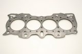 Cometic Honda Hybrid LS/VTEC 81.5mm .030 inch MLS Head Gasket B18A/B w/VTEC Head thumbnail 9