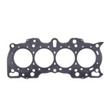 Cometic Honda Hybrid LS/VTEC 81.5mm 90+ B18 w/ VTEC Head .051 inch MLS Head Gasket thumbnail 4