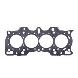 Cometic Honda Hybrid LS/VTEC 81.5mm 90+ B18 w/ VTEC Head .120 inch MLS Head Gasket thumbnail 3