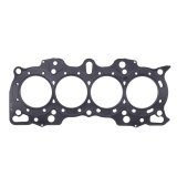 Cometic Honda Hybrid LS/VTEC 81mm 90+ B18 w/ VTEC Head .120 inch MLS Head Gasket thumbnail 3