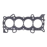 Cometic Honda K20/K24 87mm Head Gasket .040 inch MLS Head Gasket thumbnail 2